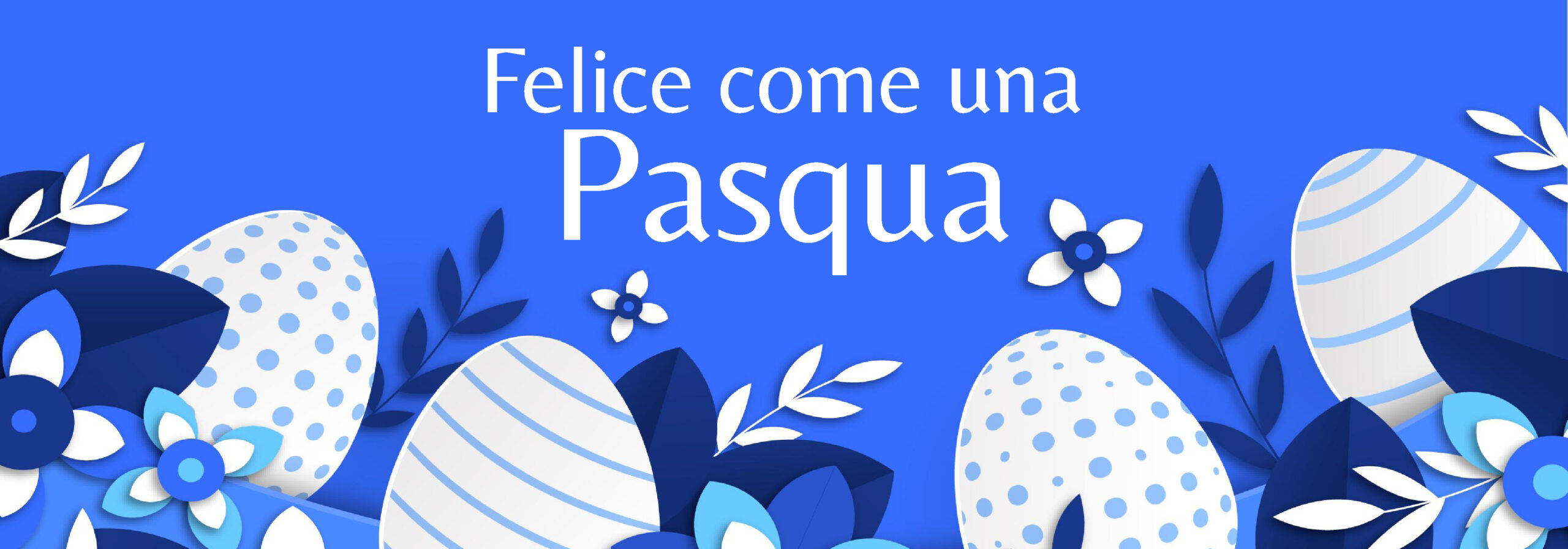 Pasqua: festa religiosa o liberazione dai divieti?
