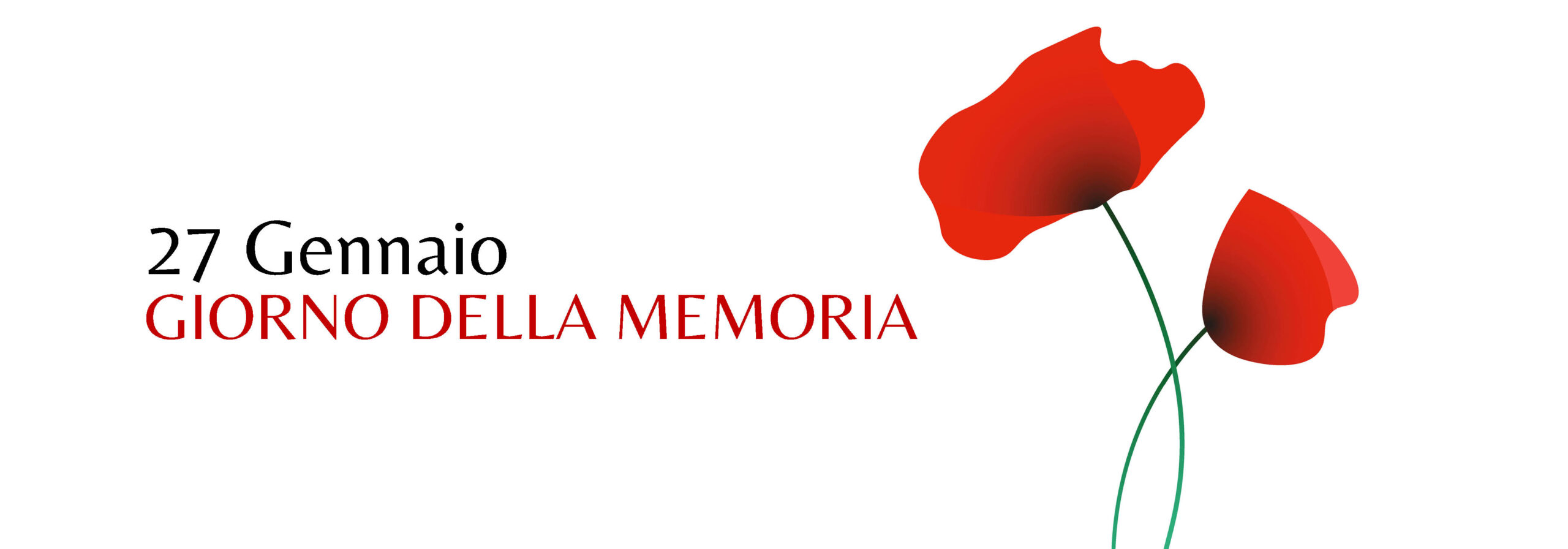 GIORNATA DELLA MEMORIA. LEGGERE PER RICORDARE