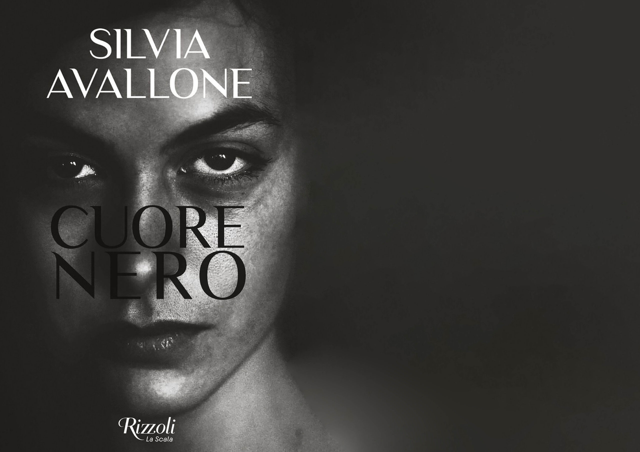 Silvia Avallone incontra i librai di Fastbook-Pde Libri Bologna