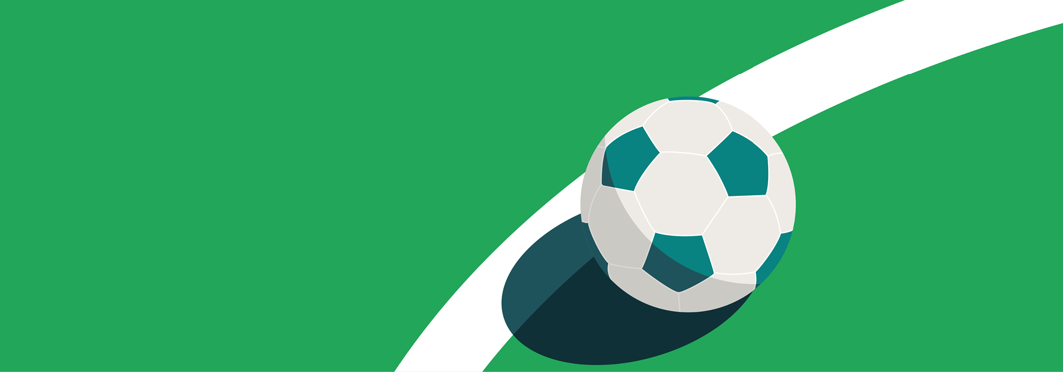 CALCIO D’INIZIO