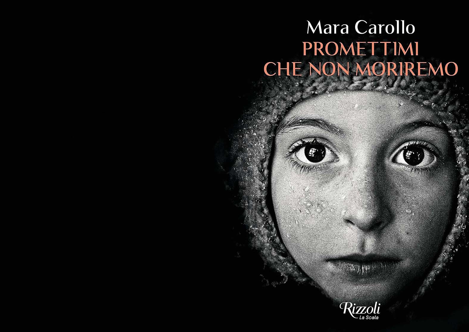 Mara Carollo incontra i librai di Fastbook-Bookstore Padova