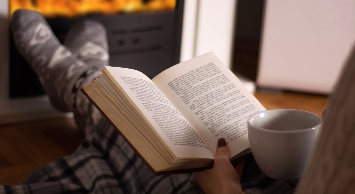 Novità libri gennaio 2026: i titoli da tenere d’occhio in libreria