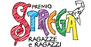 Premio Strega Ragazze e Ragazzi logo