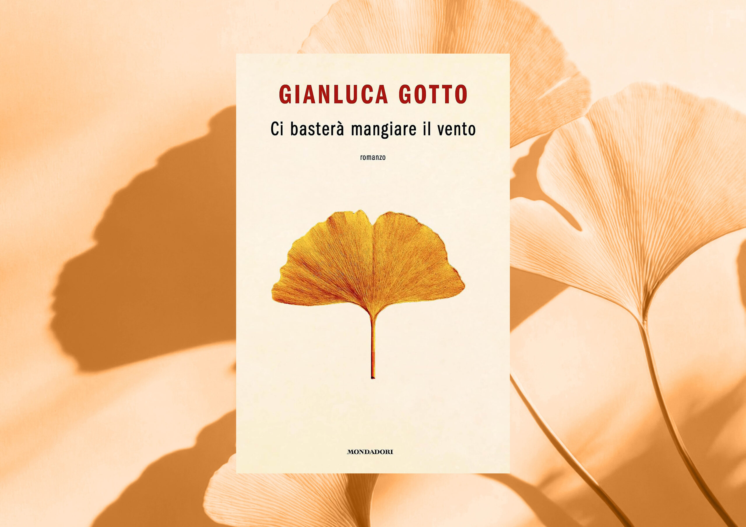 Gianluca Gotto incontra i librai di Fastbook-Salvi Torino