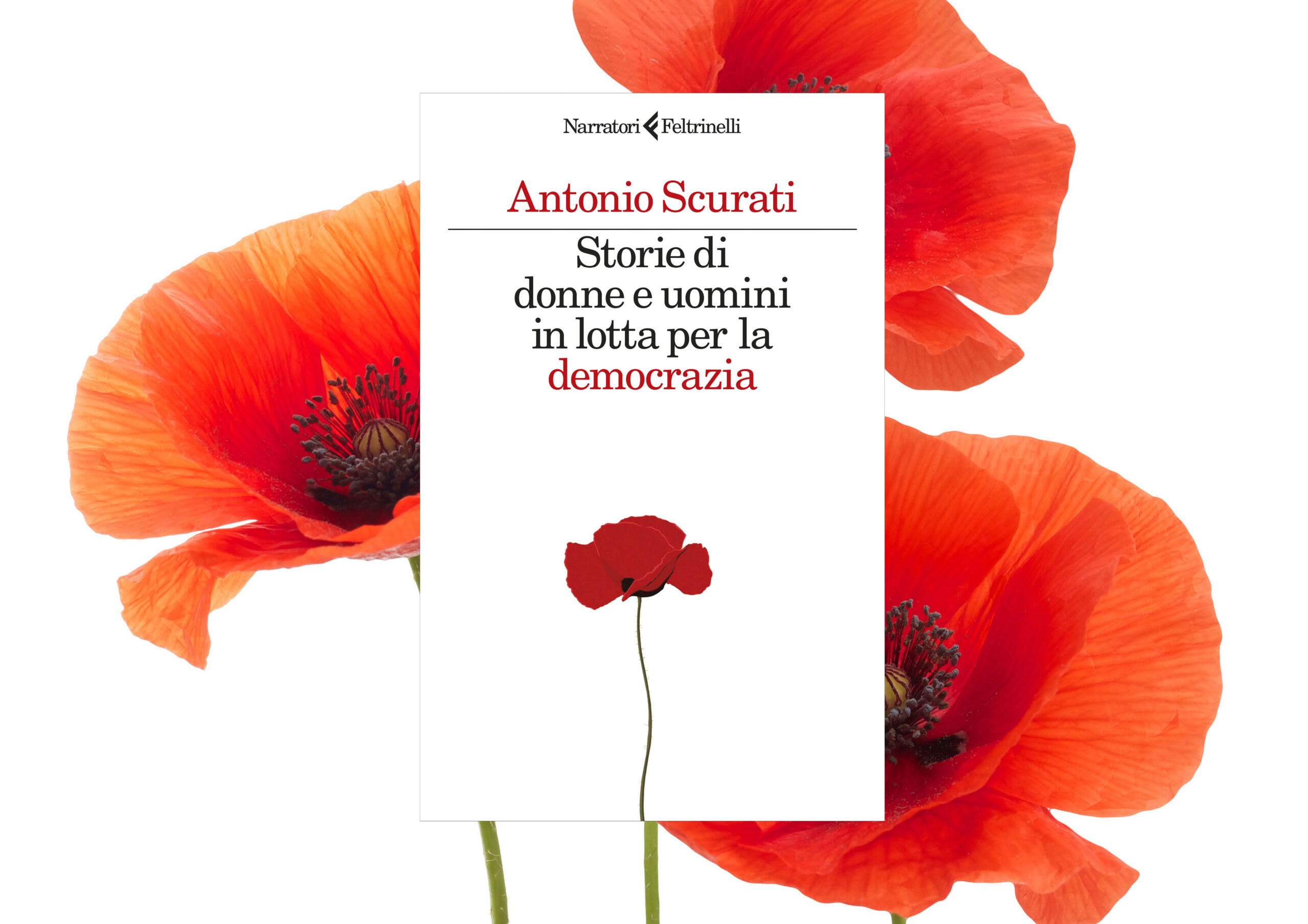 Antonio Scurati  incontra i librai di Fastbook-Pde Libri Bologna